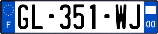 GL-351-WJ