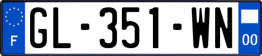 GL-351-WN