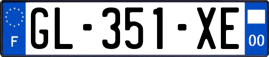 GL-351-XE