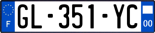 GL-351-YC
