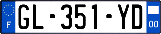 GL-351-YD