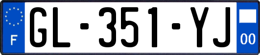 GL-351-YJ