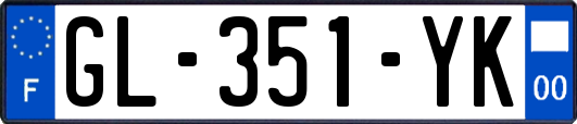 GL-351-YK