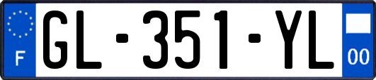 GL-351-YL