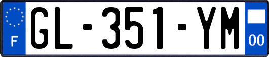 GL-351-YM