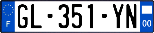 GL-351-YN