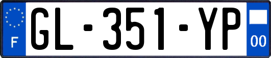 GL-351-YP