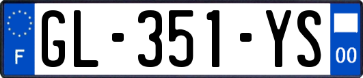 GL-351-YS