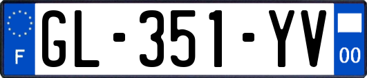 GL-351-YV