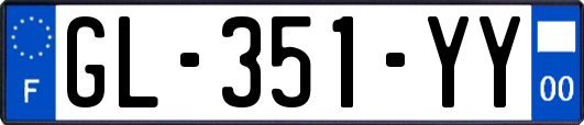 GL-351-YY
