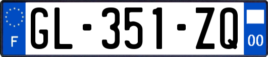 GL-351-ZQ