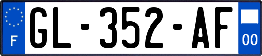 GL-352-AF