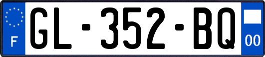 GL-352-BQ