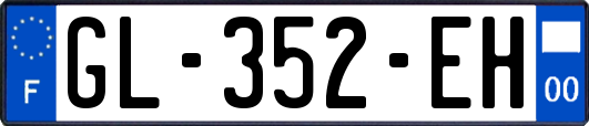 GL-352-EH