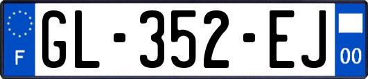 GL-352-EJ