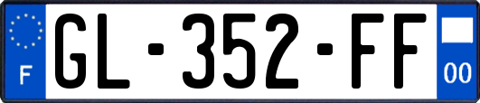 GL-352-FF