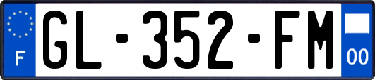 GL-352-FM