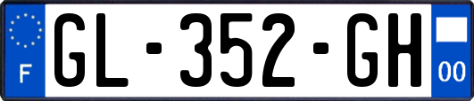 GL-352-GH
