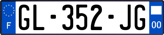GL-352-JG