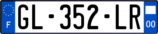 GL-352-LR