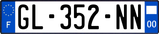 GL-352-NN