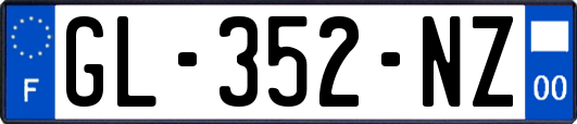 GL-352-NZ