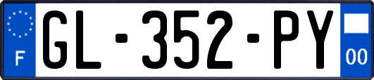 GL-352-PY