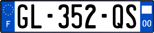 GL-352-QS