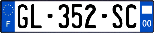 GL-352-SC