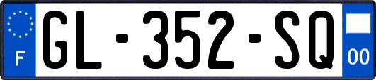 GL-352-SQ