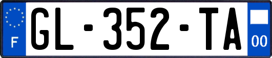 GL-352-TA