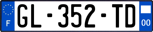 GL-352-TD