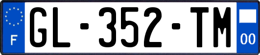 GL-352-TM
