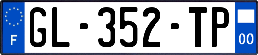 GL-352-TP