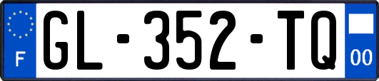 GL-352-TQ