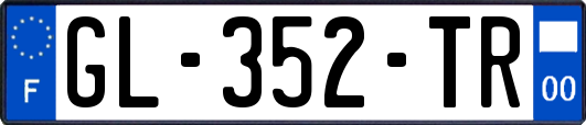 GL-352-TR