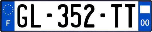 GL-352-TT