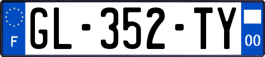GL-352-TY