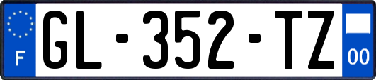 GL-352-TZ