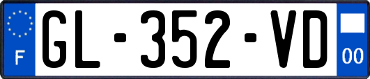 GL-352-VD