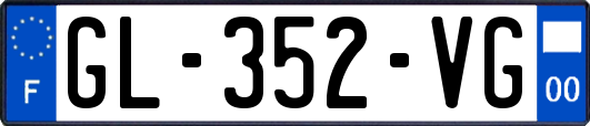 GL-352-VG