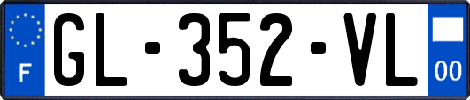 GL-352-VL