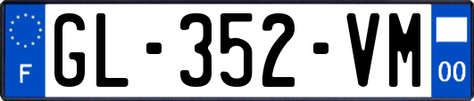 GL-352-VM