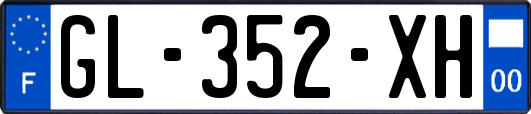 GL-352-XH