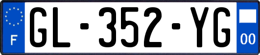 GL-352-YG