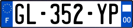 GL-352-YP