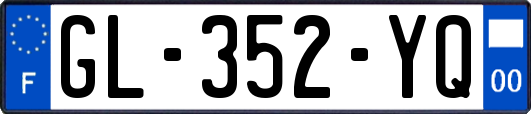 GL-352-YQ