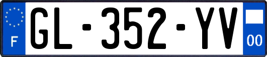GL-352-YV