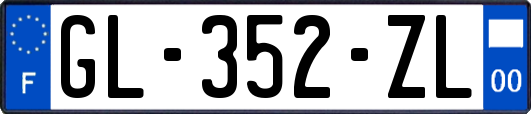 GL-352-ZL