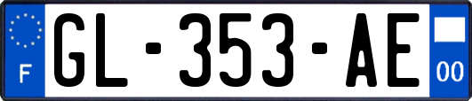 GL-353-AE